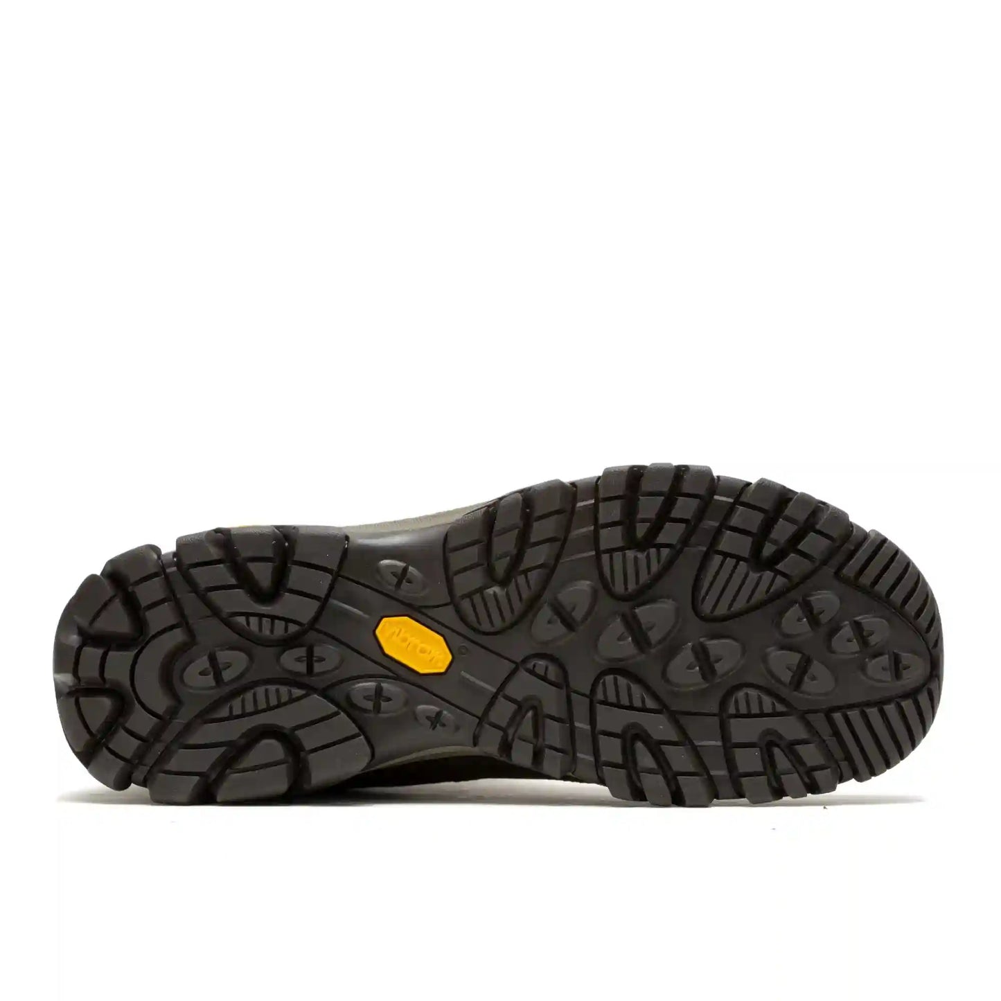 Moab Adventure 3 Chelsea Polar Waterproof