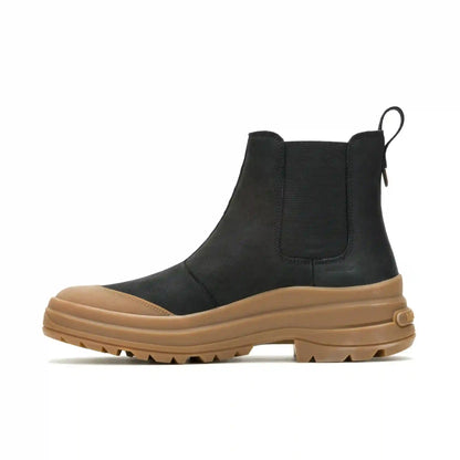 Harper Pull On Waterproof