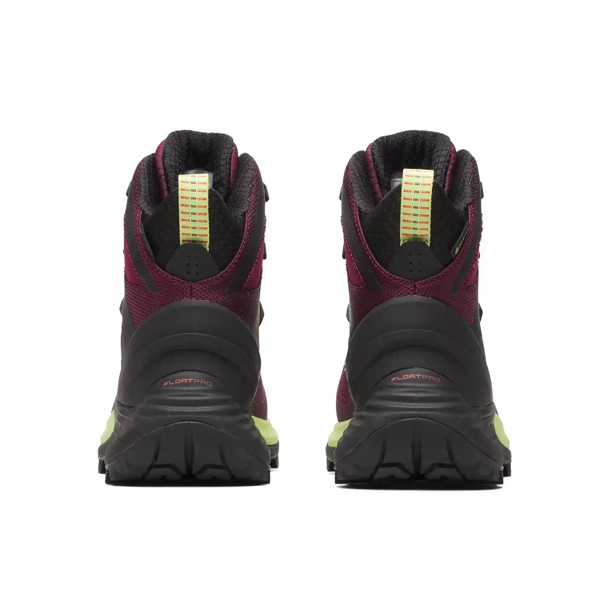 MTL Thermo Rogue 4 Mid GORE-TEX®