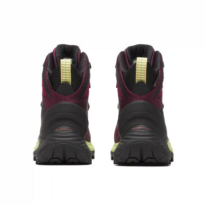 MTL Thermo Rogue 4 Mid GORE-TEX®
