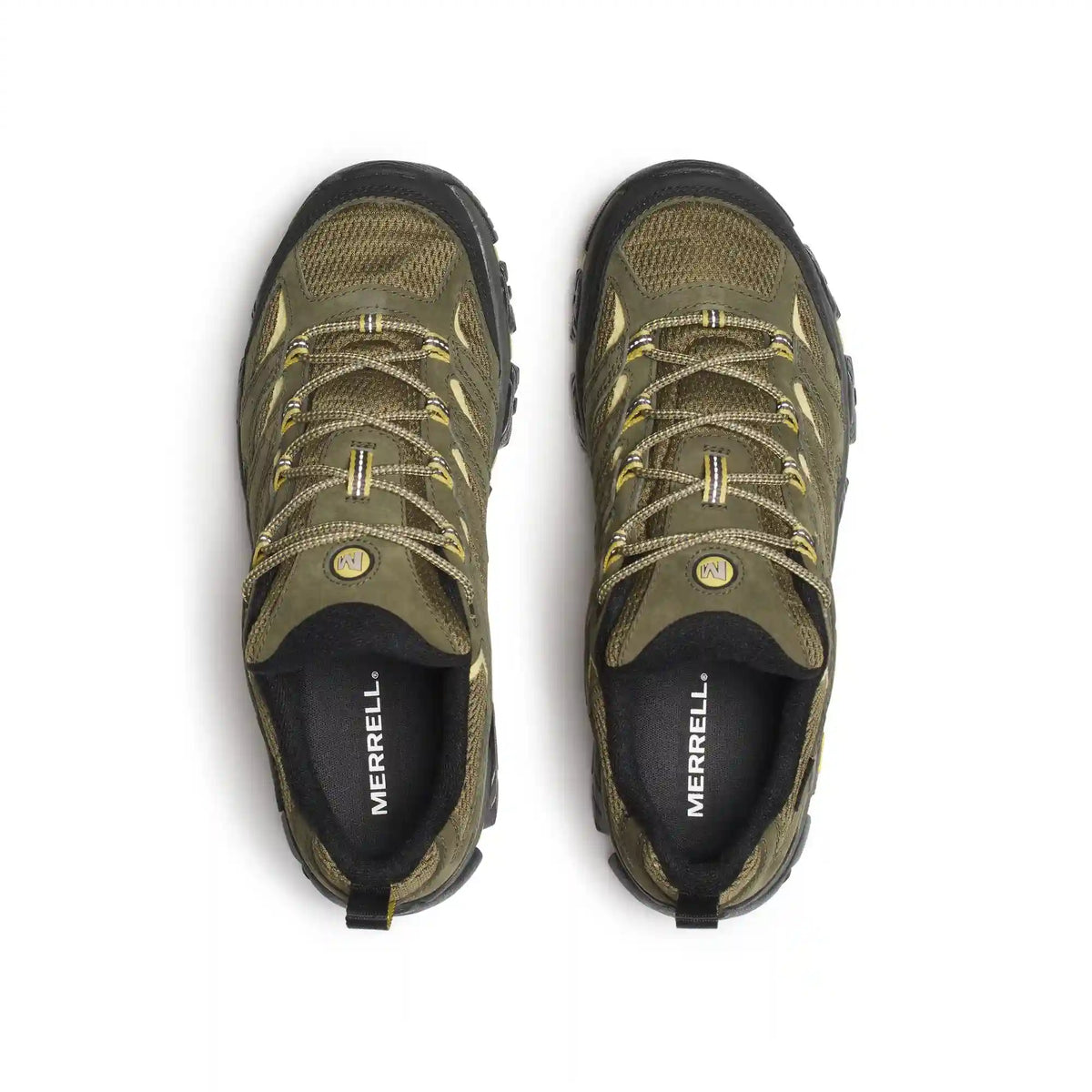 Moab 3 GORE-TEX®
