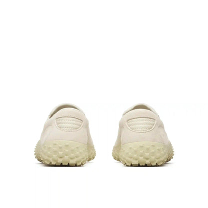 Wrapt Slip On