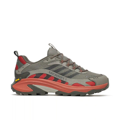 Moab Speed 2 GORE-TEX®
