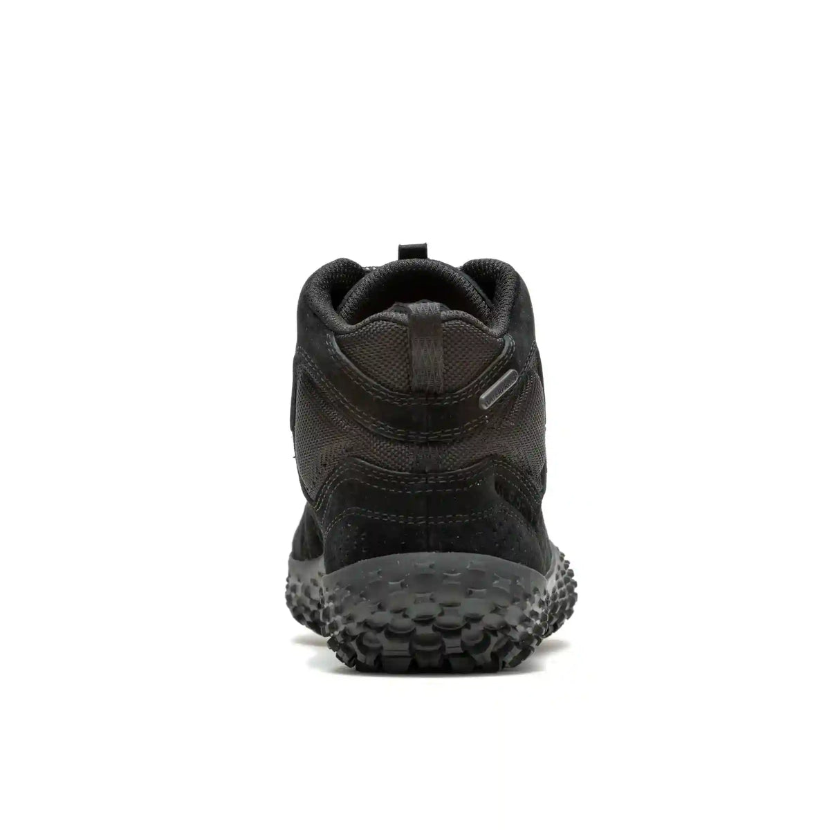 Wrapt Mid Waterproof
