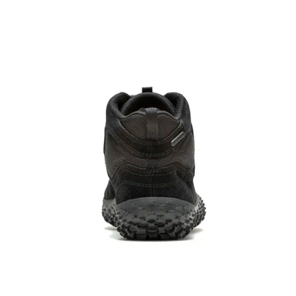 Wrapt Mid Waterproof