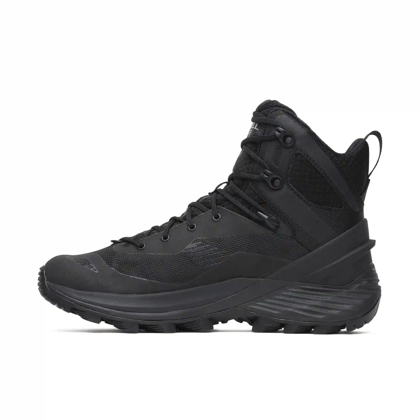 Rogue Tactical GORE-TEX®