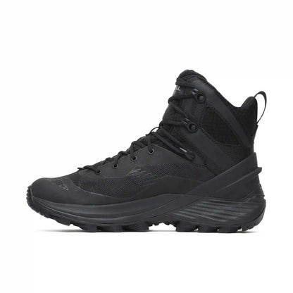 Rogue Tactical GORE-TEX®