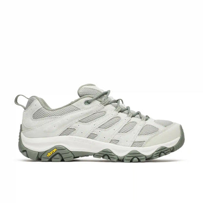 Moab 3 Ready Zip