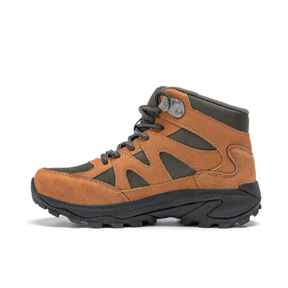 Moab Speed 2 Peak Waterproof