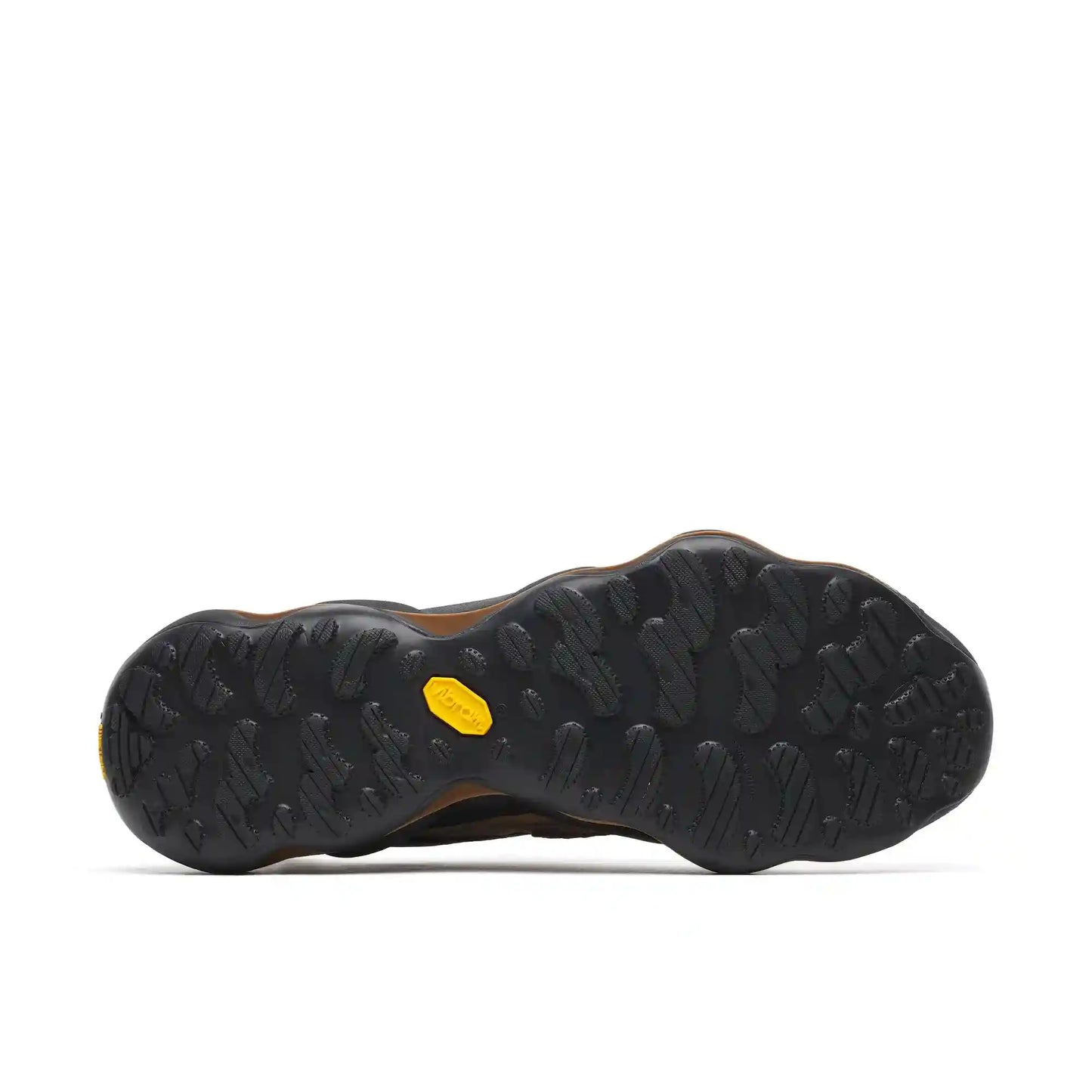 SpeedArc Matis Leather Waterproof