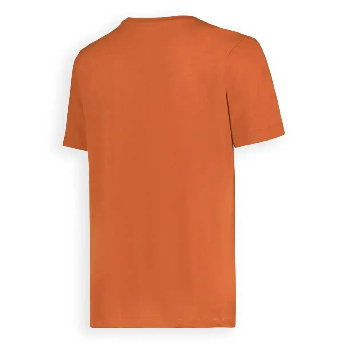 Camp Merrell Graphic Tee