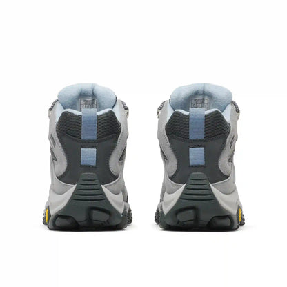 Moab 3 Mid GORE-TEX®
