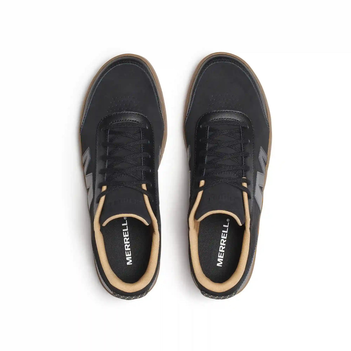 Cygnet Leather
