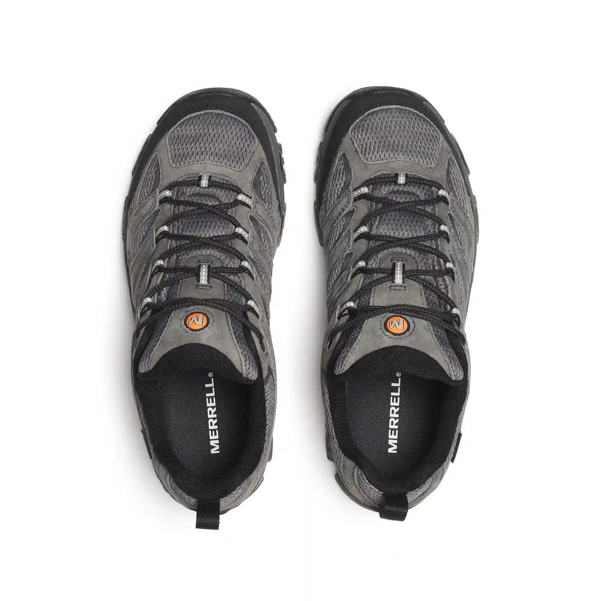 Moab 3 GORE-TEX®