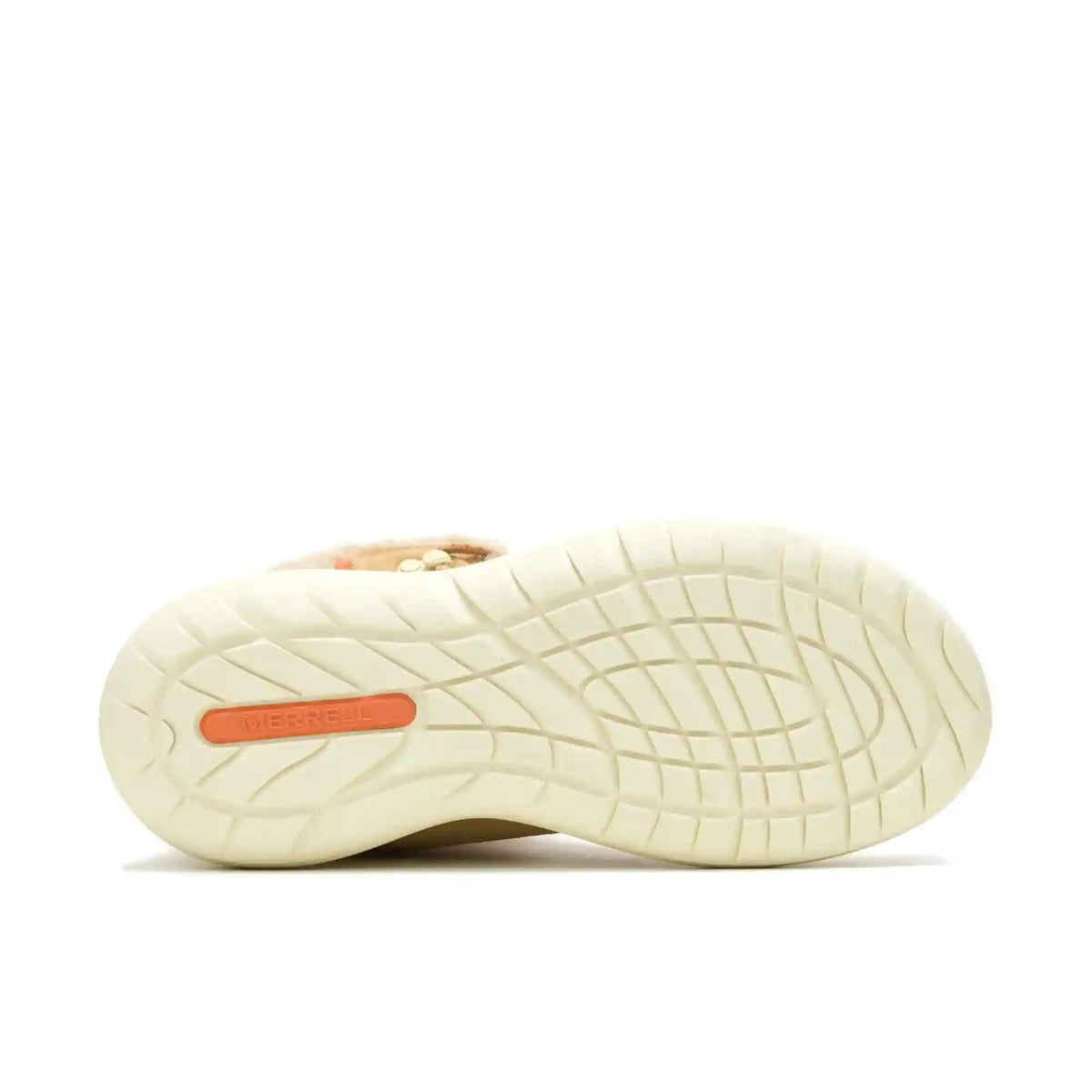 Marquette Thermo Tall Zip Waterproof
