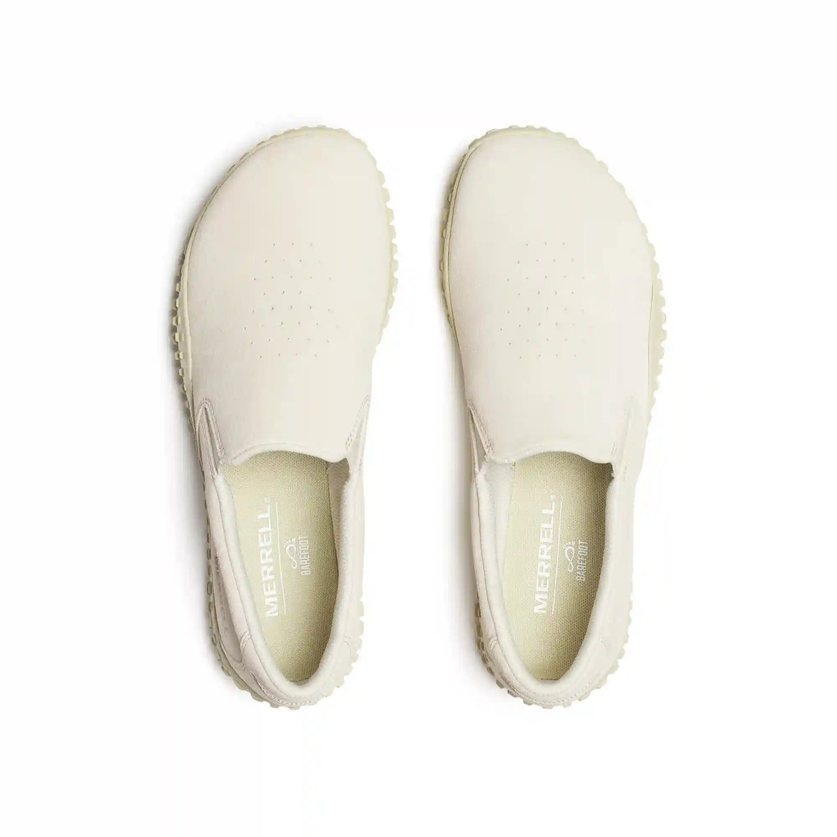 Wrapt Slip On