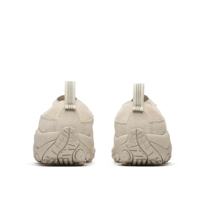 Jungle Moc Cozy Luxe