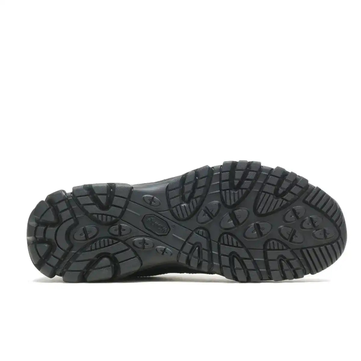 Moab 3 Tactical Shoe Wide Width