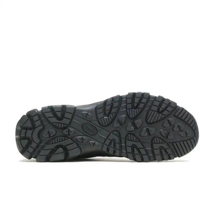 Moab 3 Tactical Shoe Wide Width