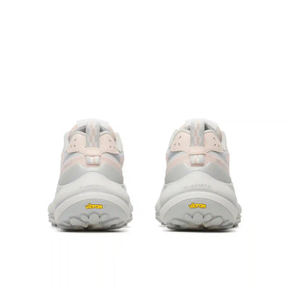SpeedArc Matis