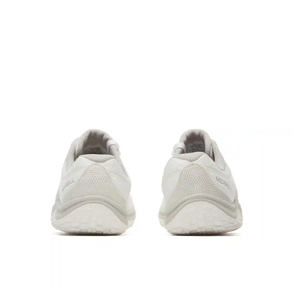 Trail Glove 8
