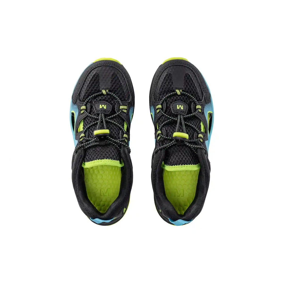 Hydro Force