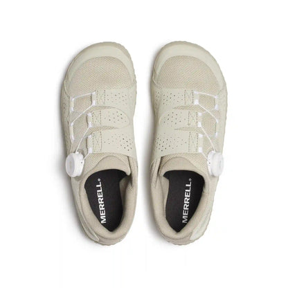 Vapor Glove 7 Boa