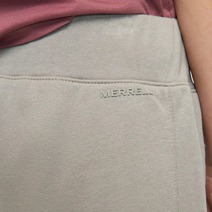 Peakstone Fleece Jogger