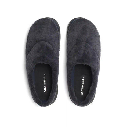 Hut Moc 2 Slide Cozy