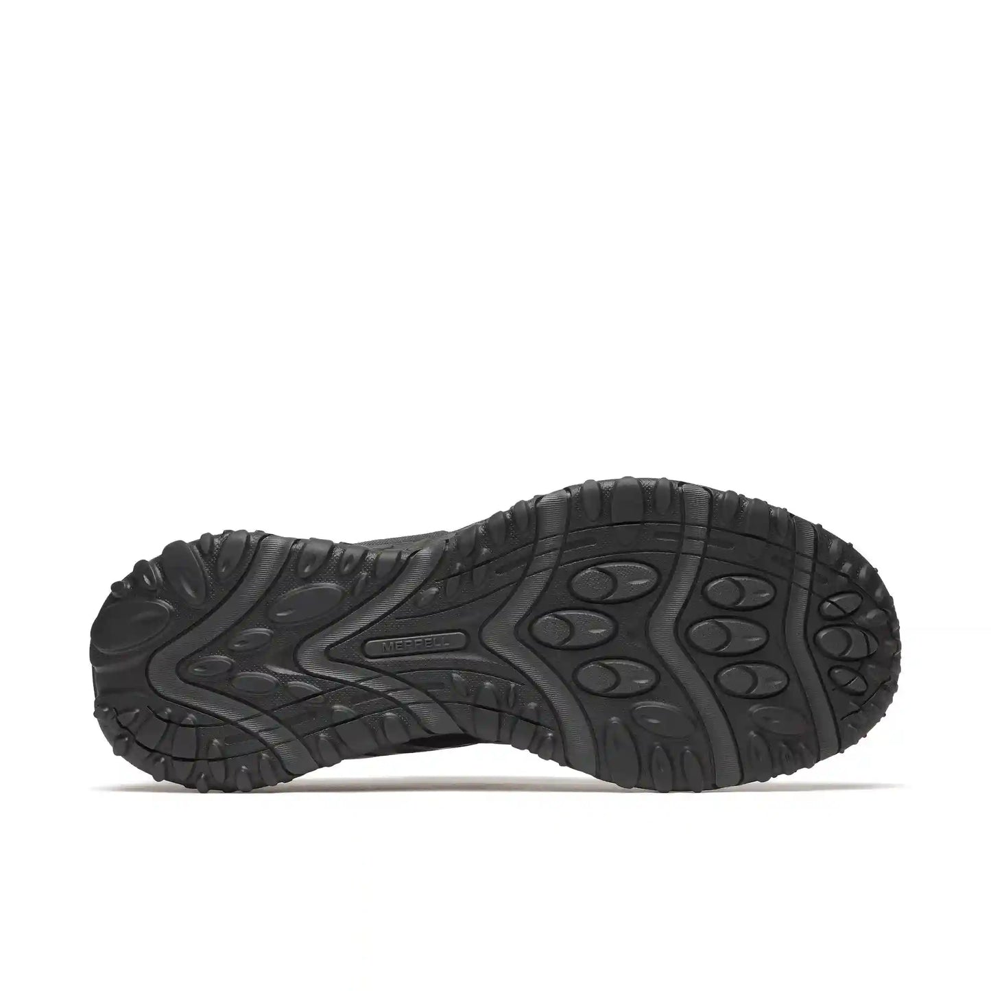 Cham Redux Storm GORE-TEX®