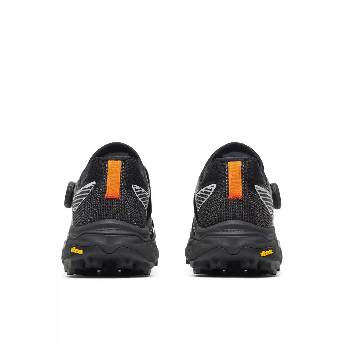 Agility Peak 6 BOA®