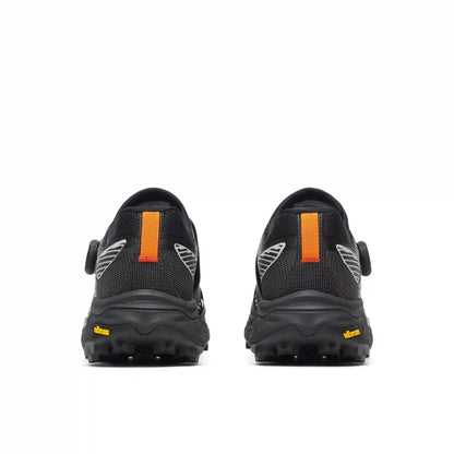 Agility Peak 6 BOA®