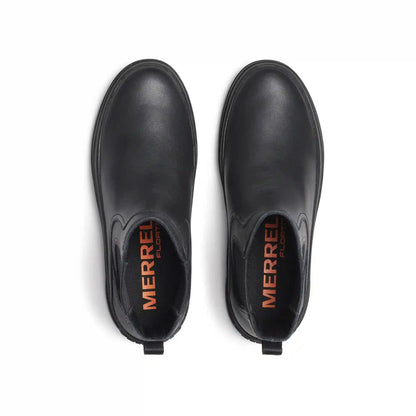 Harper Chelsea Waterproof
