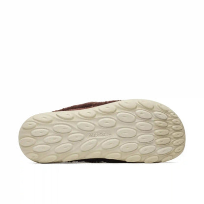 Hut Moc 2 Slide Cozy