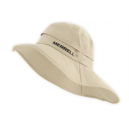 Huntington Fisherman Hat