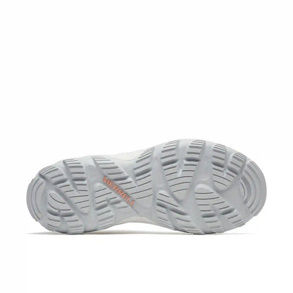 Thermo Chill 2 Mid Waterproof