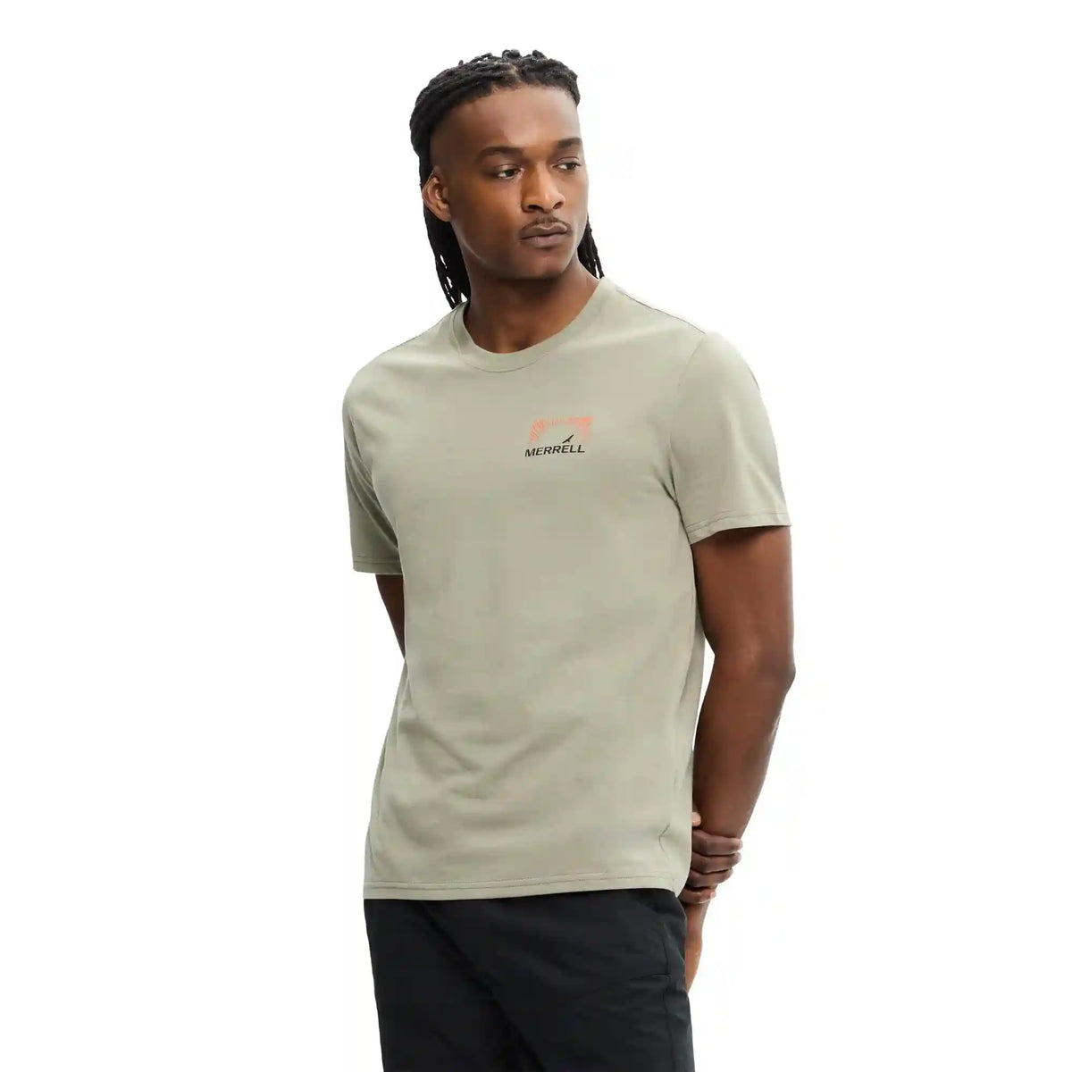 Stonehollow Graphic Tee