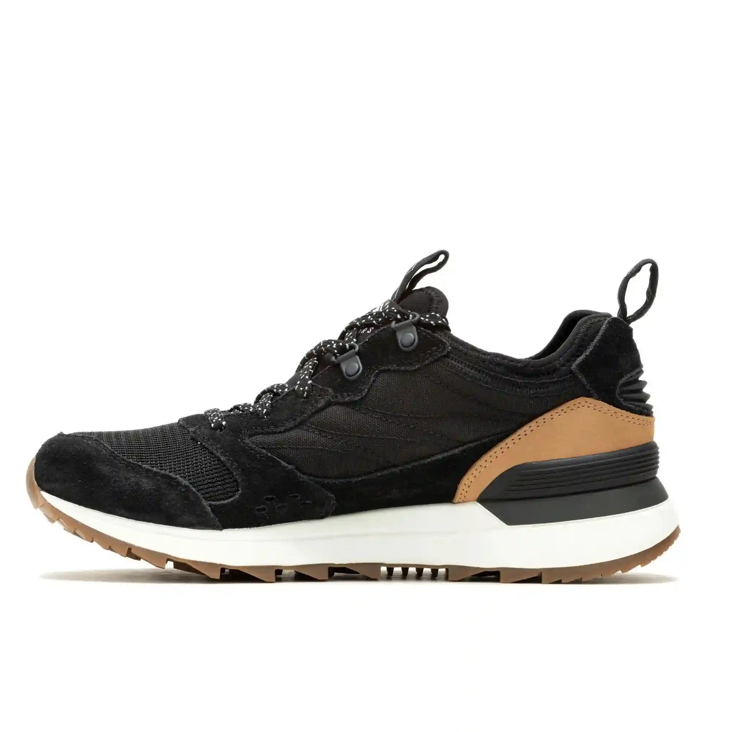 Alpine 83 Sneaker Recraft