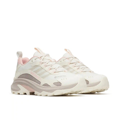 Moab Speed 2 GORE-TEX®