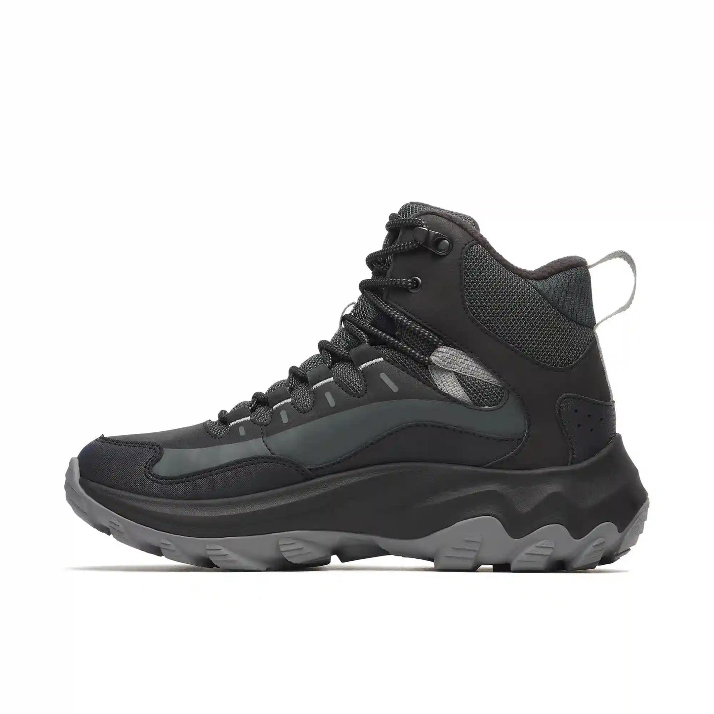 Thermo Chill 2 Mid Waterproof