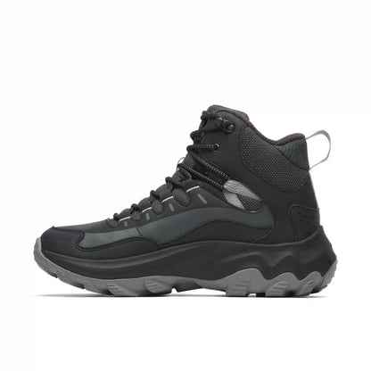 Thermo Chill 2 Mid Waterproof