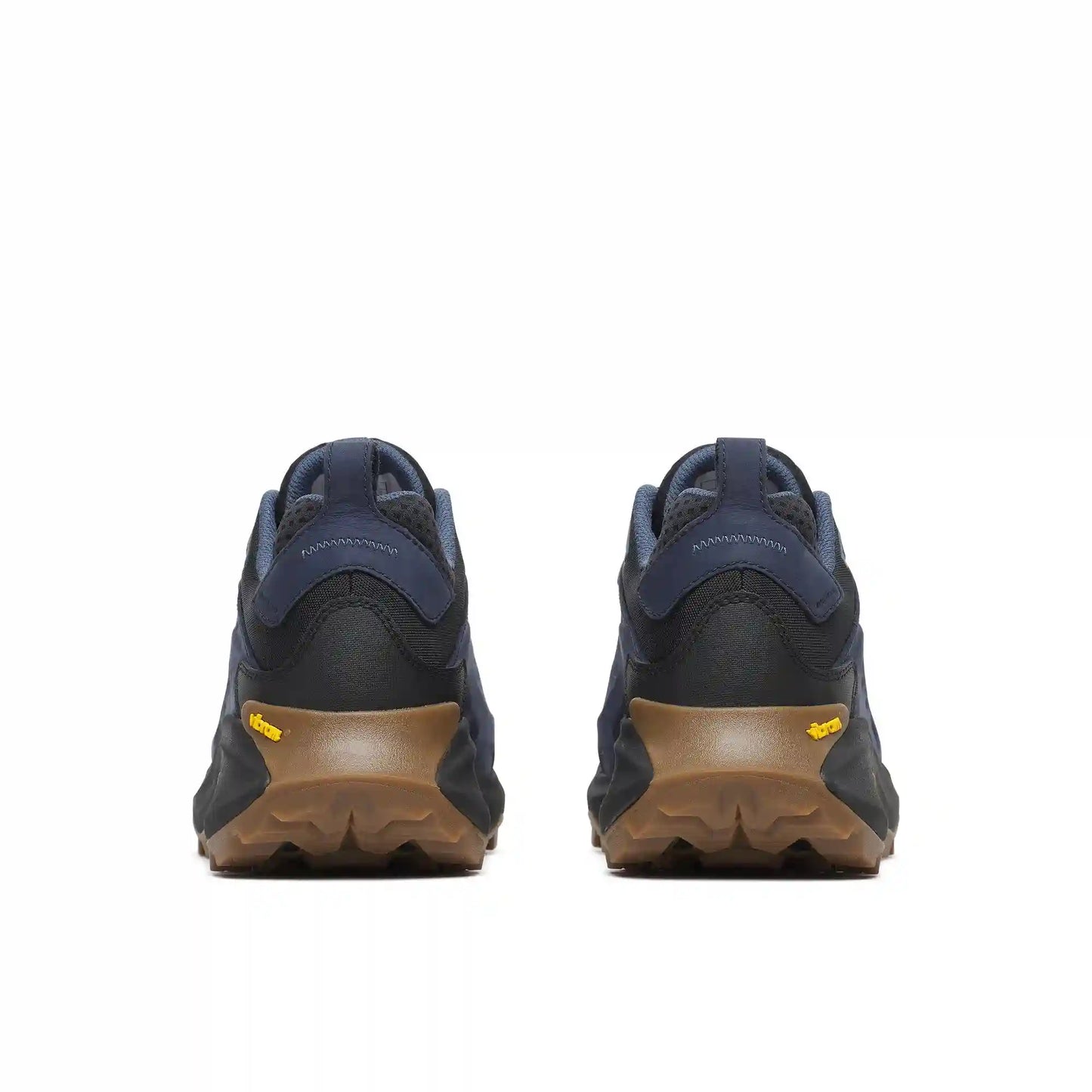 Moab Speed 2 Leather Waterproof