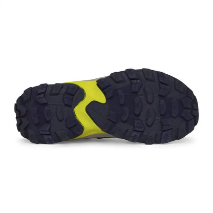 Moab Speed 2 Mid Waterproof