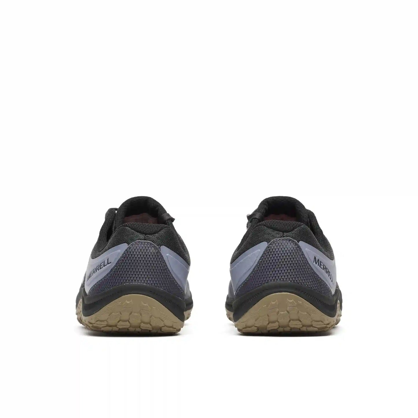 Trail Glove 8