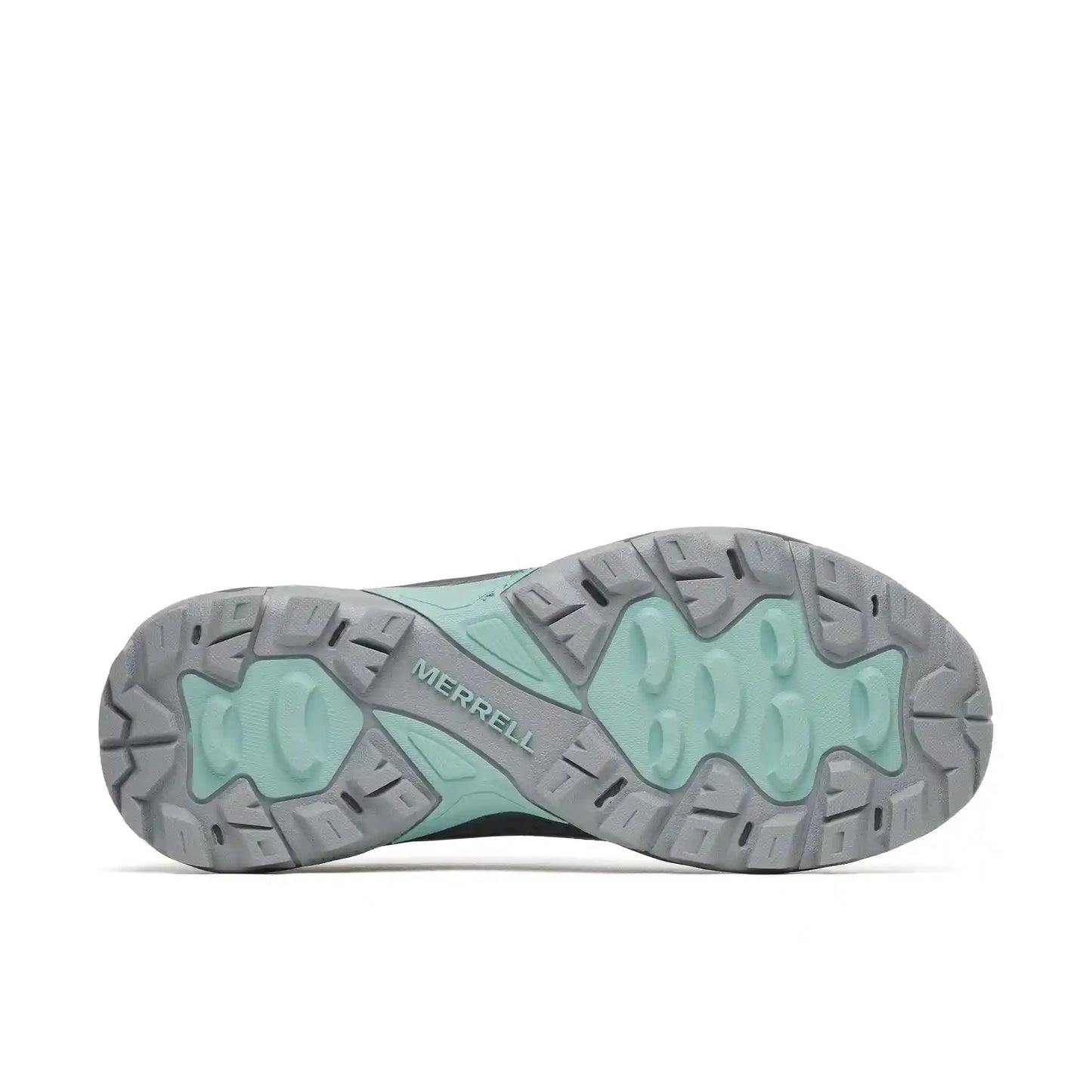 Speed Strike 2 Waterproof