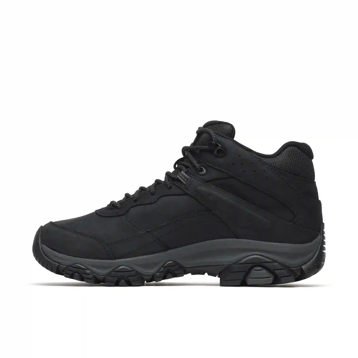 Moab Adventure 3 Mid Waterproof