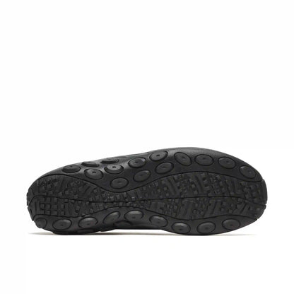 Jungle Moc Nubuck Waterproof Wide Width