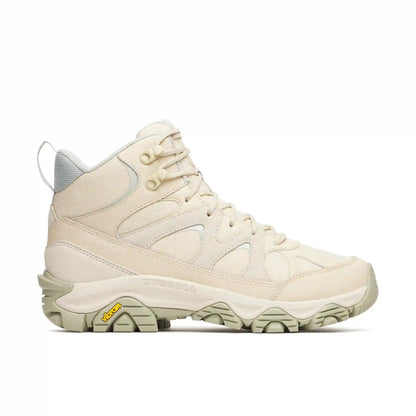 Thermo Snow Grip Mid Waterproof