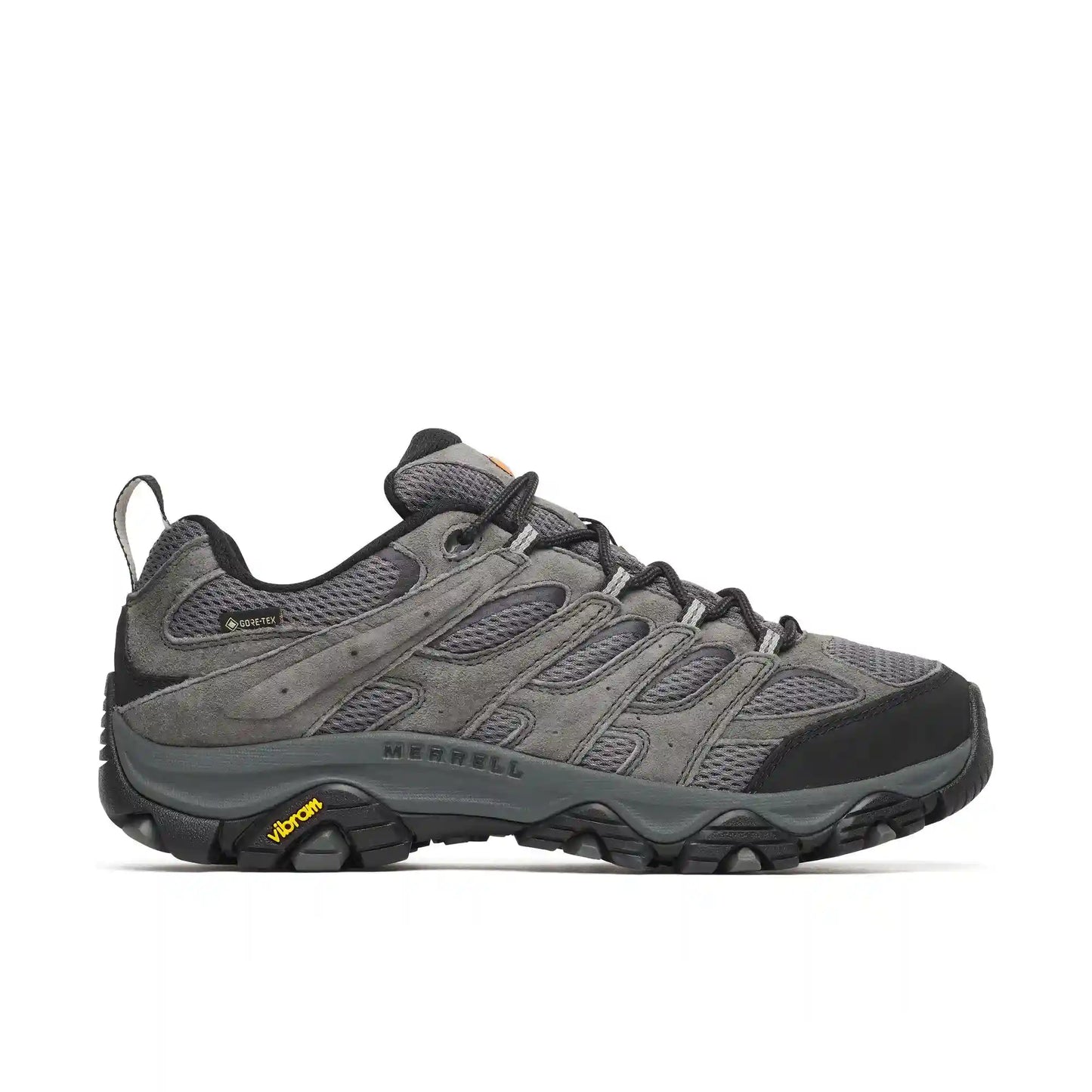 Moab 3 GORE-TEX®