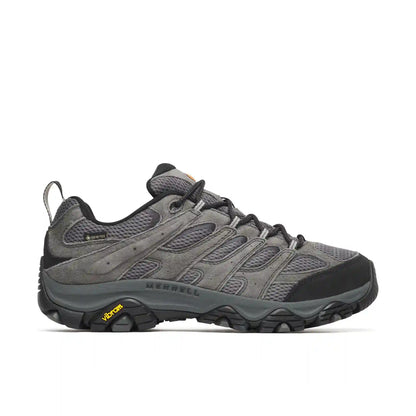 Moab 3 GORE-TEX®